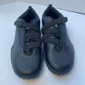 Champion Women’s Shoes